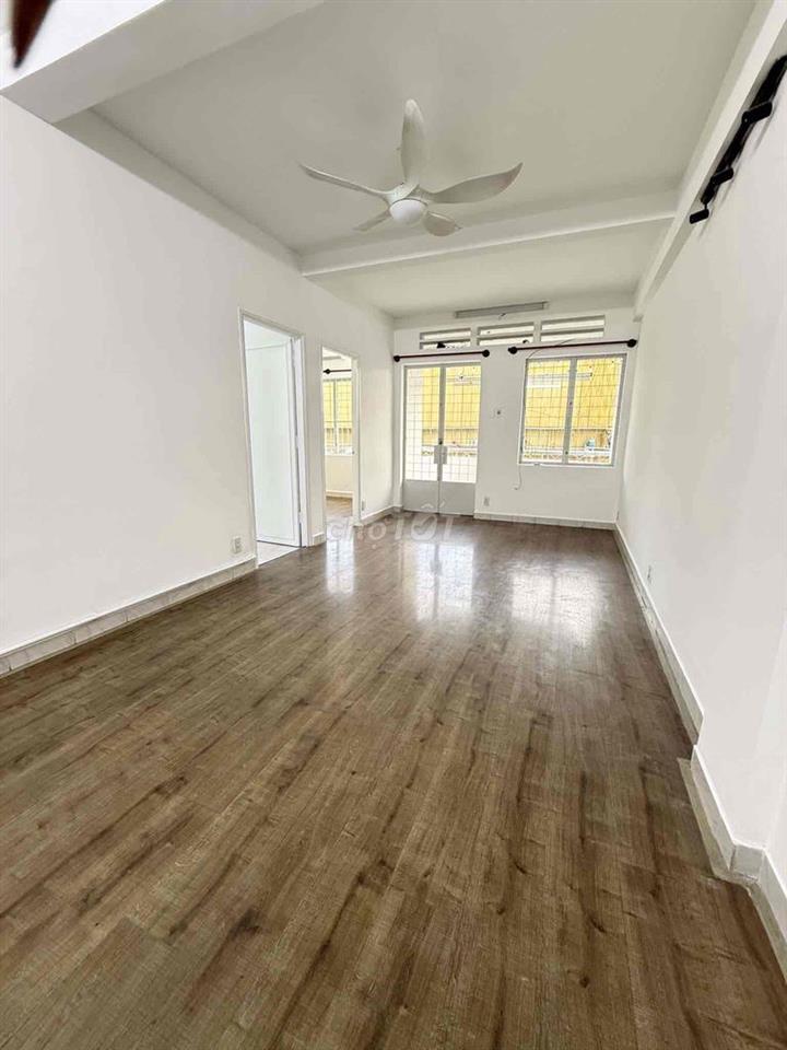 NHÀ TẬP THỂ, CƯ XÁ THUÊ GIÁ RẺ