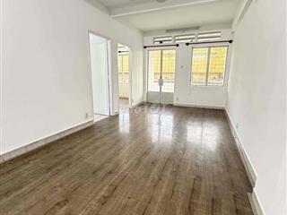 NHÀ TẬP THỂ, CƯ XÁ THUÊ GIÁ RẺ