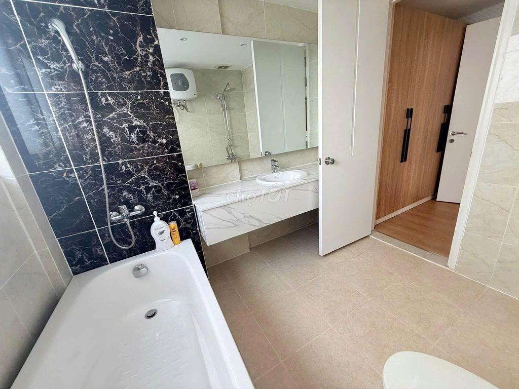 Kingston Residence-Hoàng Văn Thụ căn góc 3PN/ full NT Giá 17 tr/th