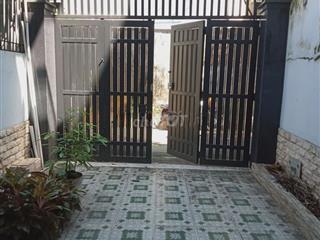 Cho Thuê Nhà Nguyên Căn Tại Đào Duy Anh, Phường 9, Quận Phú Nhuận
