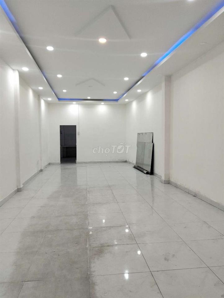 Cho thuê Nguyên Căn Nguyễn Kiệm