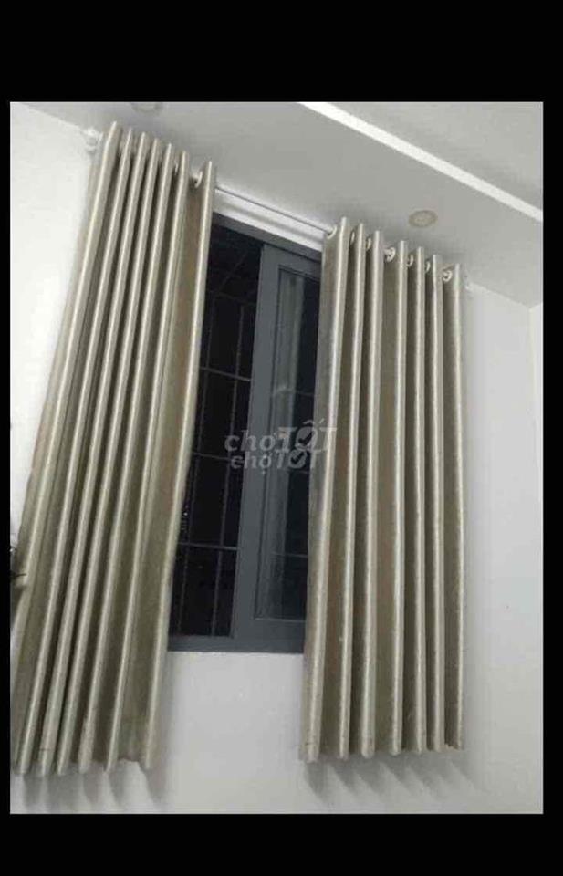TÌM 1 BẠN NỮ Ở GHÉP – PHÚ NHUẬN