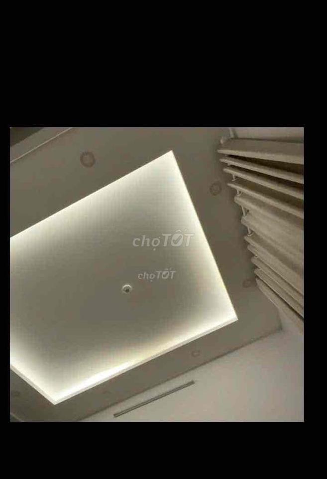 TÌM 1 BẠN NỮ Ở GHÉP – PHÚ NHUẬN
