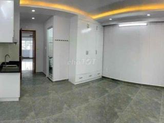 TÌM 1 BẠN NỮ Ở GHÉP – PHÚ NHUẬN