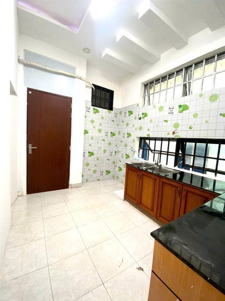 1PN tách bếp, full nội thất, Hồ Văn Huê. CAM KẾT HÌNH THẬT, GIÁ THẬT
