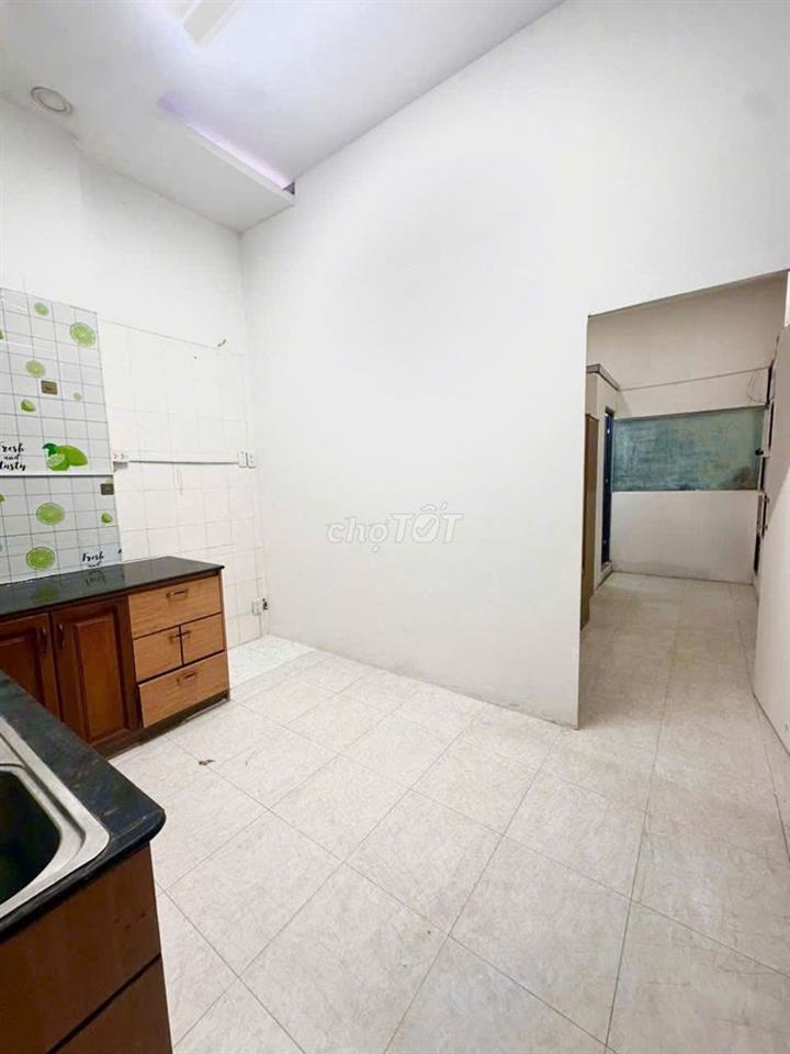 1PN tách bếp, full nội thất, Hồ Văn Huê. CAM KẾT HÌNH THẬT, GIÁ THẬT