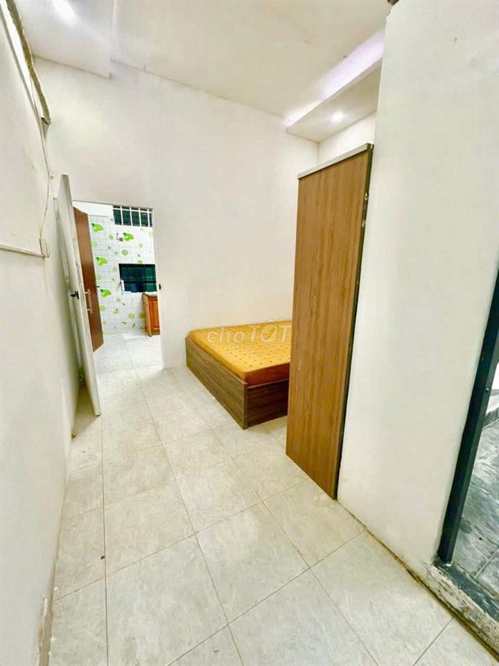 1PN tách bếp, full nội thất, Hồ Văn Huê. CAM KẾT HÌNH THẬT, GIÁ THẬT