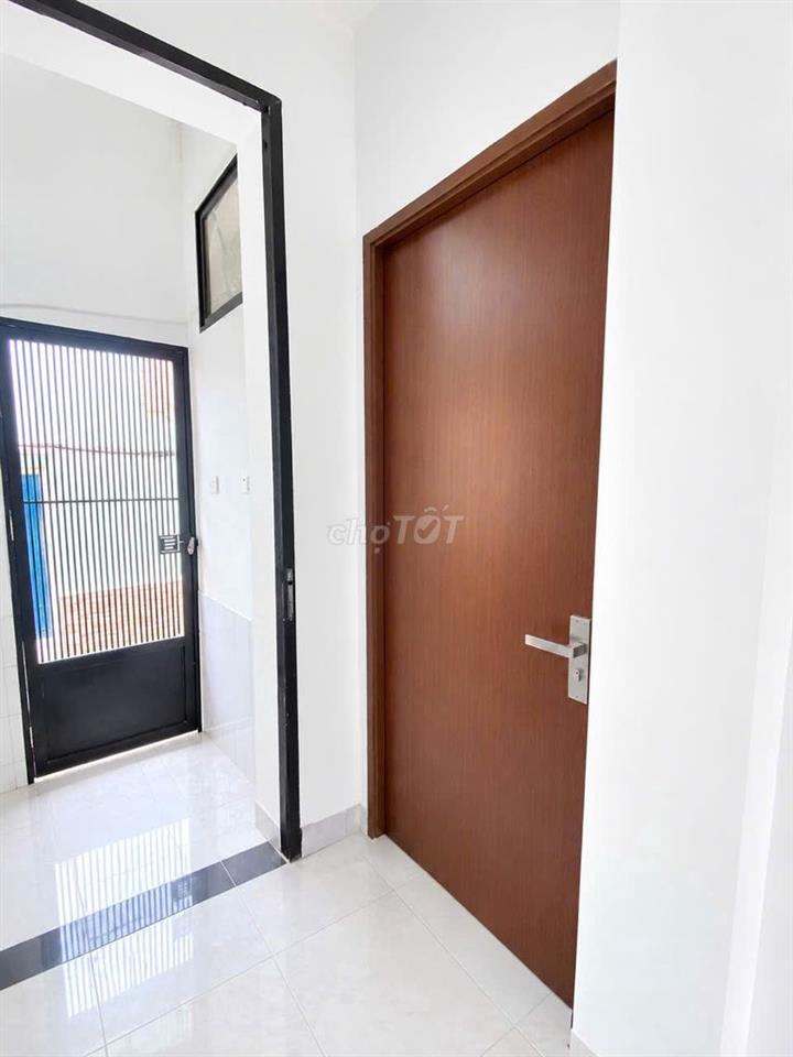 1PN tách bếp, full nội thất, Hồ Văn Huê. CAM KẾT HÌNH THẬT, GIÁ THẬT