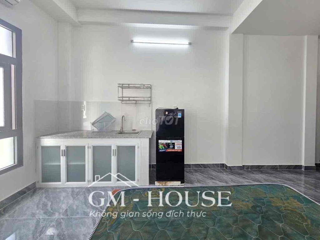 KHAI TRƯƠNG PHÒNG MỚI 99% BANCOL MÁY GIẶT RIÊNG NGAY NGÃ TƯ PHÚ NHUẬN