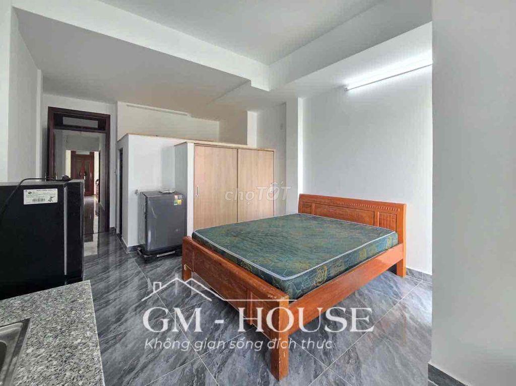 KHAI TRƯƠNG PHÒNG MỚI 99% BANCOL MÁY GIẶT RIÊNG NGAY NGÃ TƯ PHÚ NHUẬN