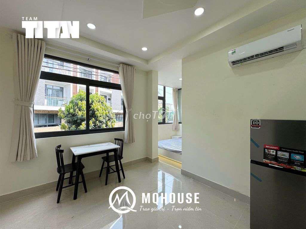 CĂN HỘ BANCOLN CHỈ 4TR9_ÁNH SÁNG TỰ NHIÊN_THOÁNG GIÓ_NGUYỄN TRÃI_Q1