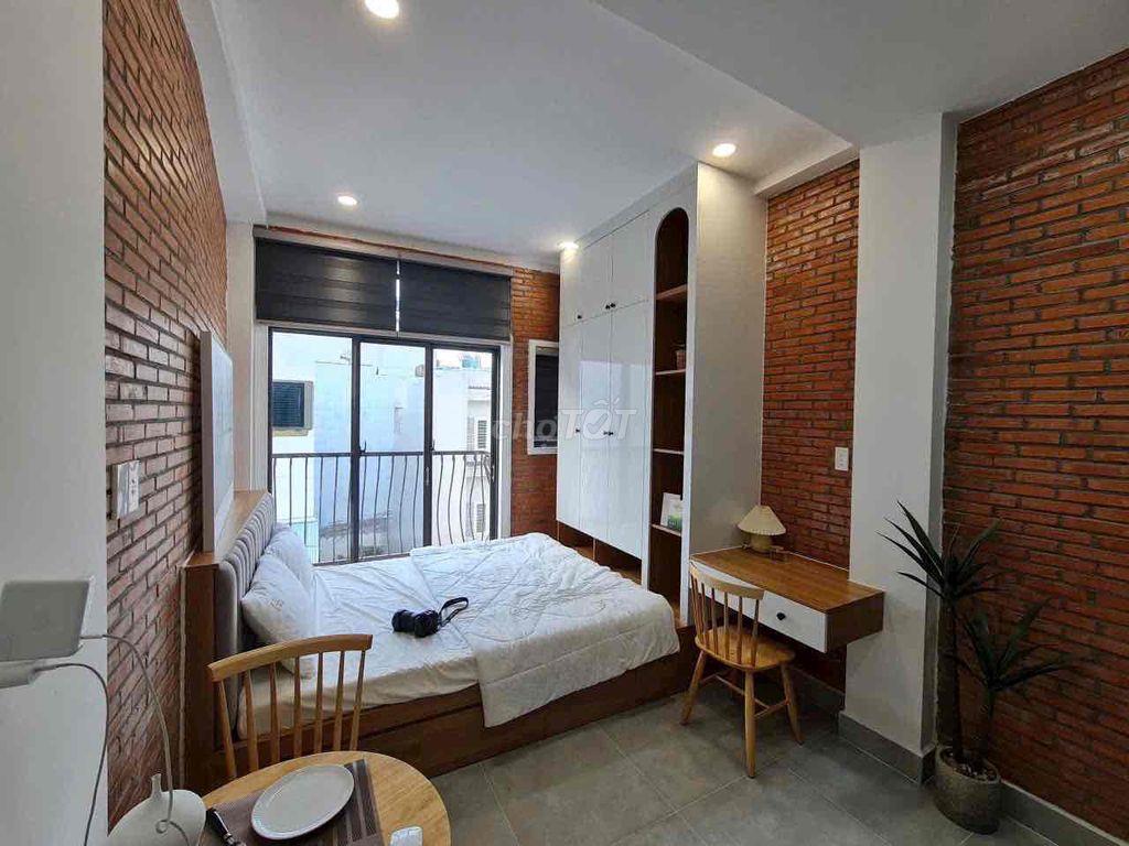 Nguyễn Trãi 8.5tr