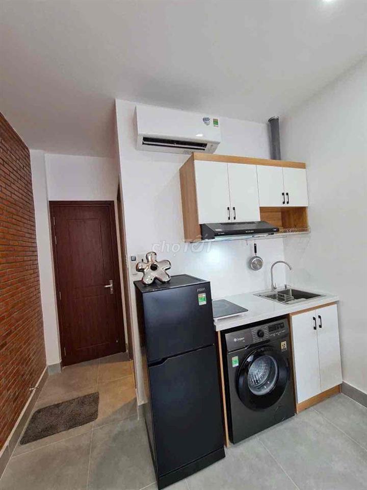 Nguyễn Trãi 8.5tr