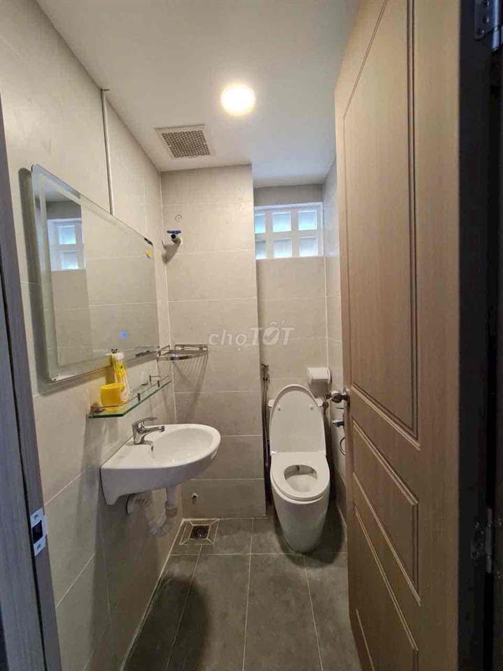 Nguyễn Trãi 8.5tr
