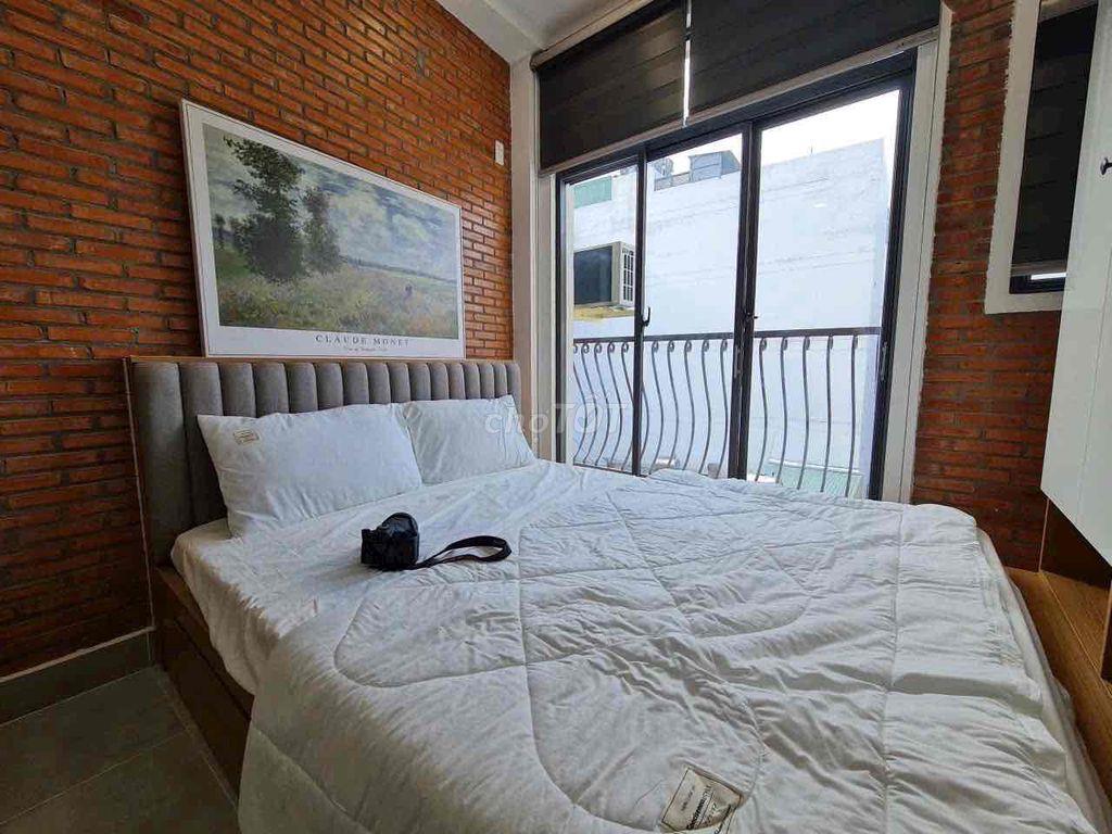 Nguyễn Trãi 8.5tr