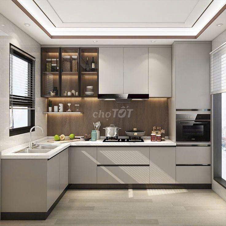 Cần bán căn chung cư Quang Thái, dt: 72m2, 2PN, 2wc, SH, giá: 3 tỷ