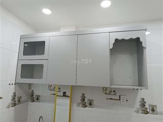 nhà mới nội thất cao cấp chỉ việc xách ba li vào ở 
