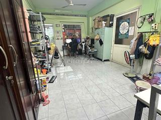 Sang nhượng/ cho thuê cc Bình Thới, quận qq