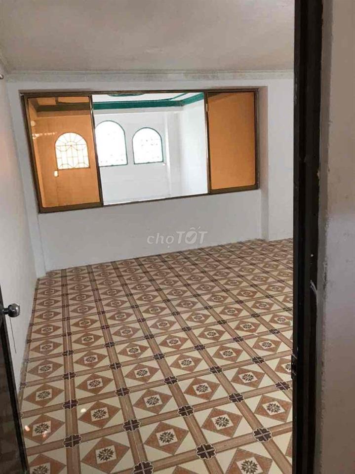 CHO THUÊ NHÀ NGUYÊN CĂN NẰM Ở MẶT TIỀN ĐƯỜNG QUẬN 11