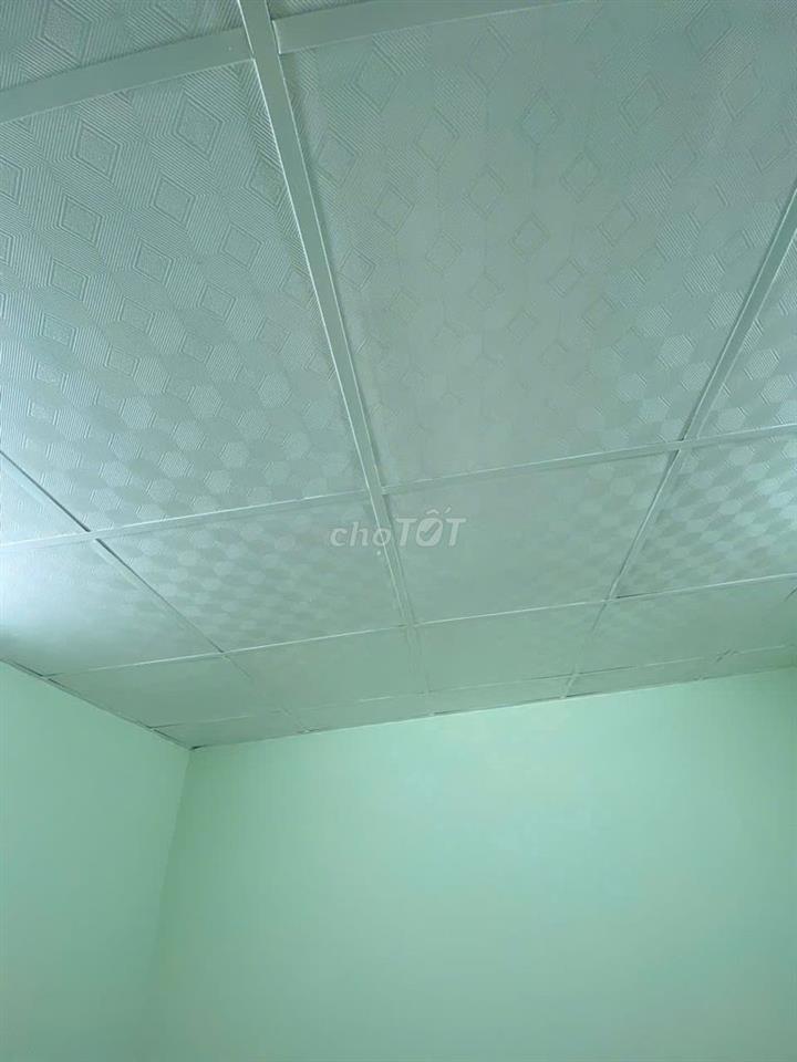 🏠 CẦN THUÊ NHÀ NGUYÊN CĂN – KHU VỰC ĐƯỜNG 3 THÁNG 2, QUẬN 11, TP.HCM