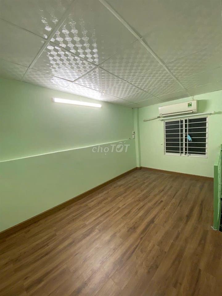 🏠 CẦN THUÊ NHÀ NGUYÊN CĂN – KHU VỰC ĐƯỜNG 3 THÁNG 2, QUẬN 11, TP.HCM
