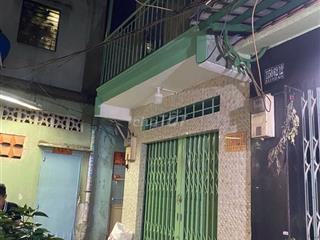 🏠 CẦN THUÊ NHÀ NGUYÊN CĂN – KHU VỰC ĐƯỜNG 3 THÁNG 2, QUẬN 11, TP.HCM