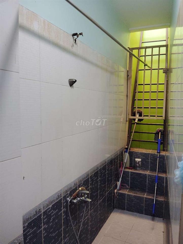 phòng trọ đại học y dược BV chợ rẫy