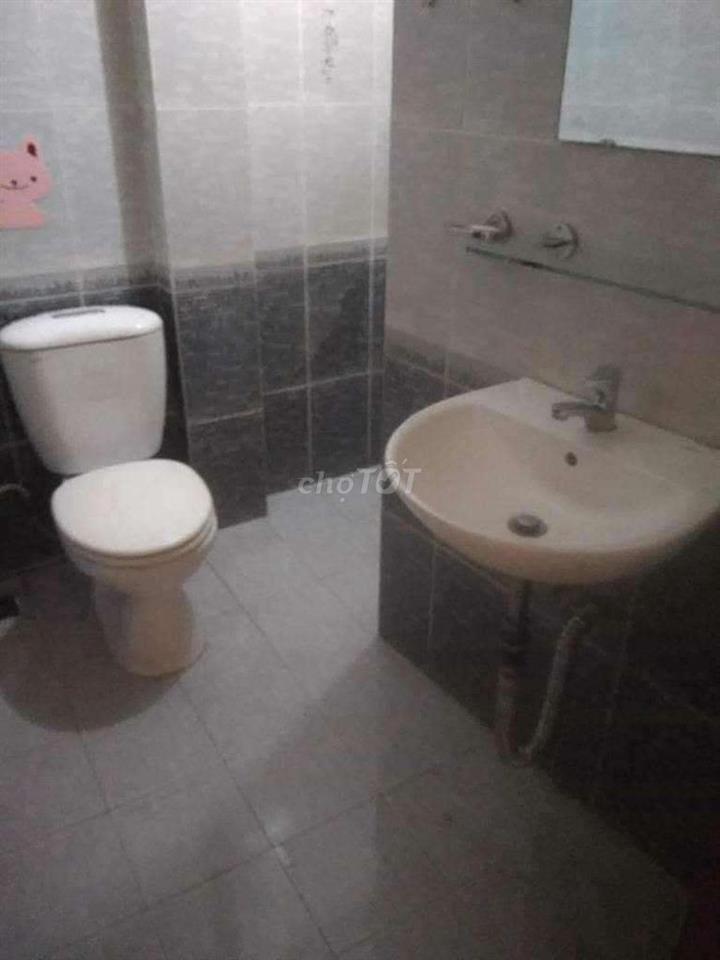 phòng trọ đại học y dược BV chợ rẫy