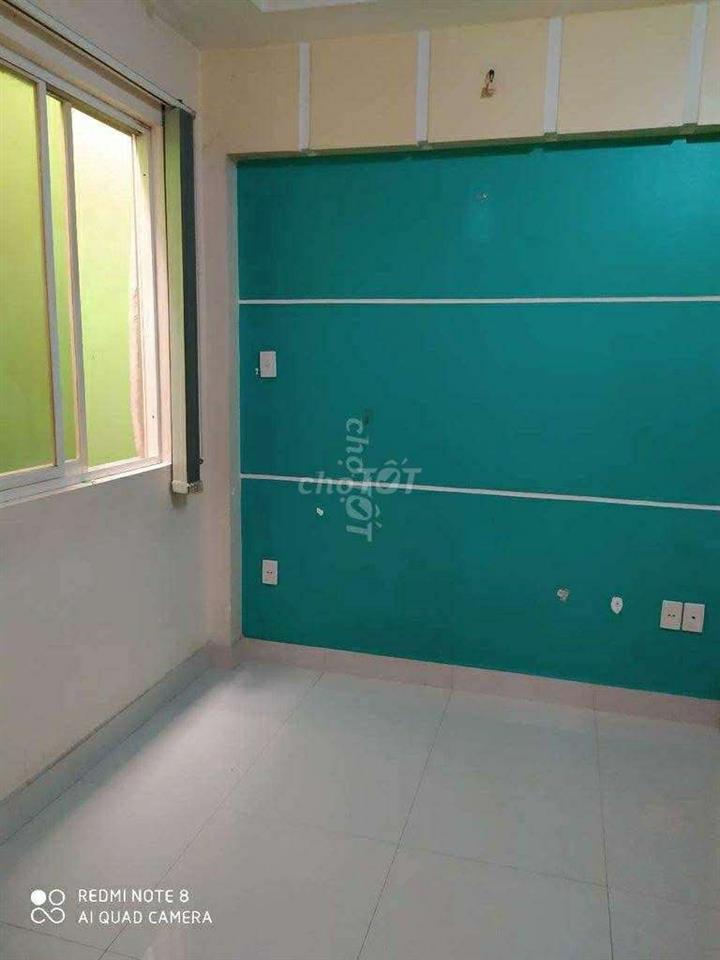 phòng trọ đại học y dược BV chợ rẫy