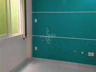 phòng trọ đại học y dược BV chợ rẫy