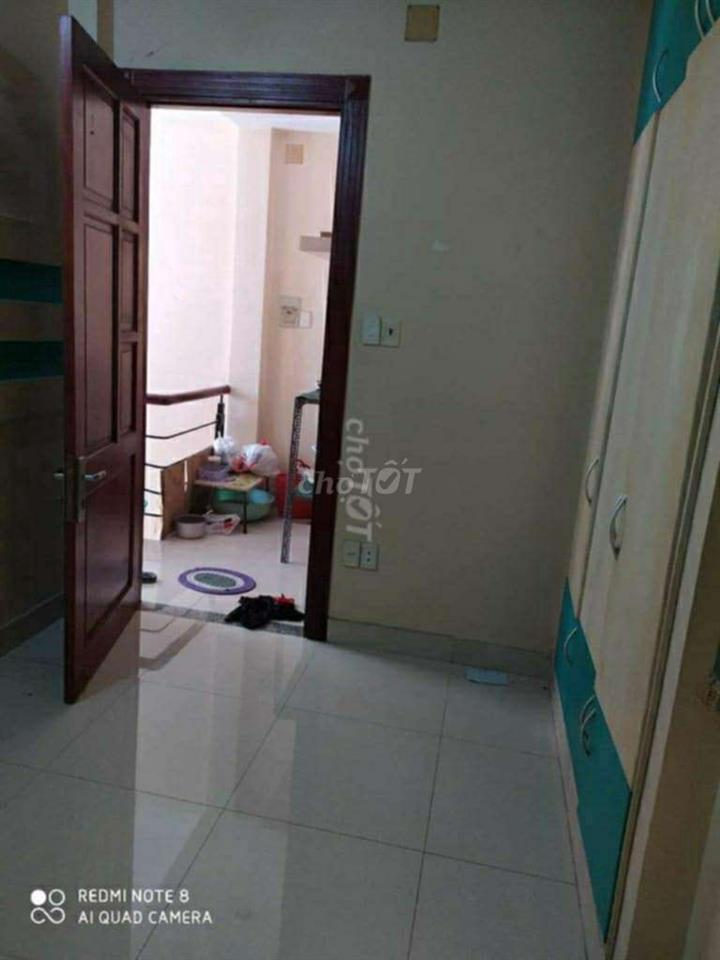 phòng trọ đại học y dược BV chợ rẫy