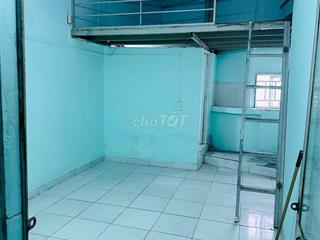 Phòng Trọ Quận 11