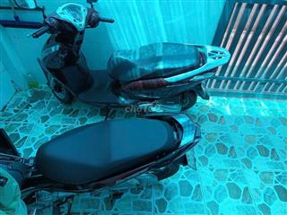 Nhà lầu quận 12 sổ riêng đã hoàn công