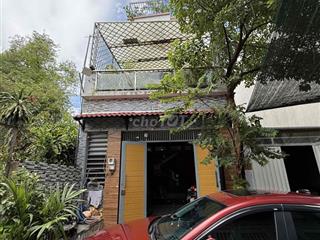bán nhà phố liền kề