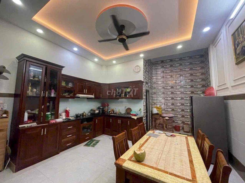 bán nhà phố liền kề