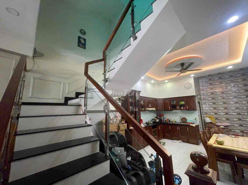bán nhà phố liền kề