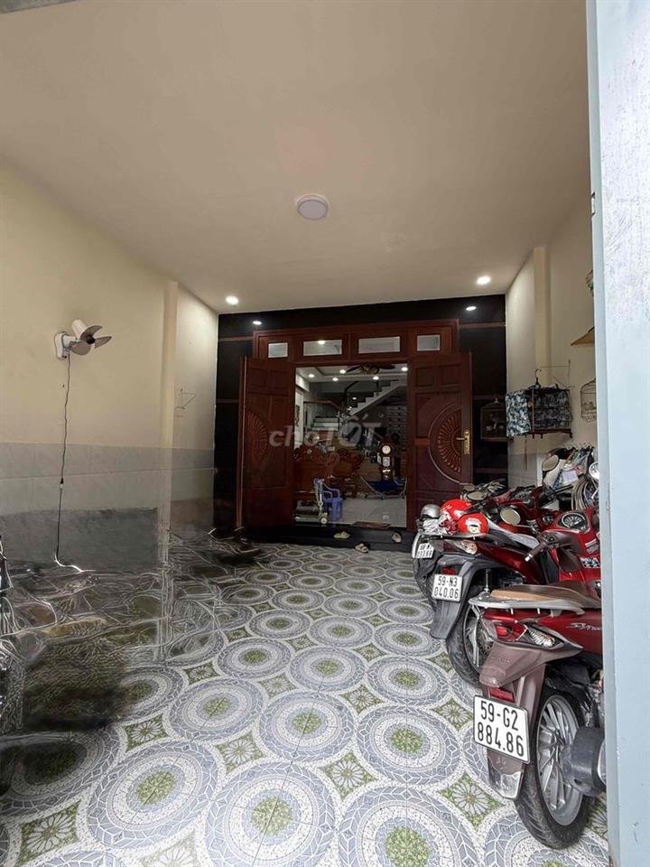 bán nhà phố liền kề