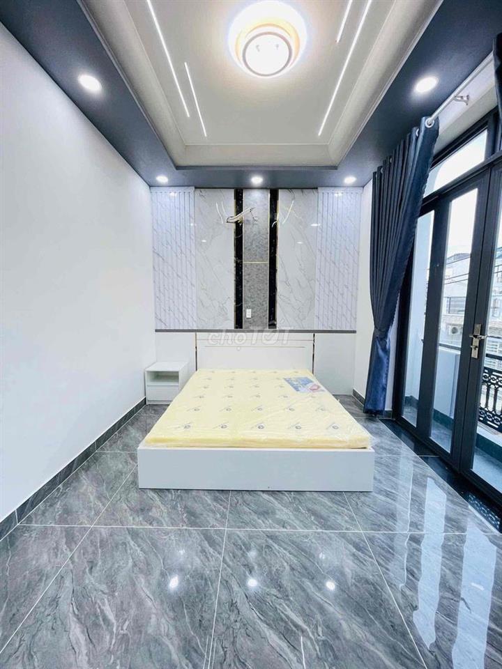 cần ban nhà ace cần mua lh :***