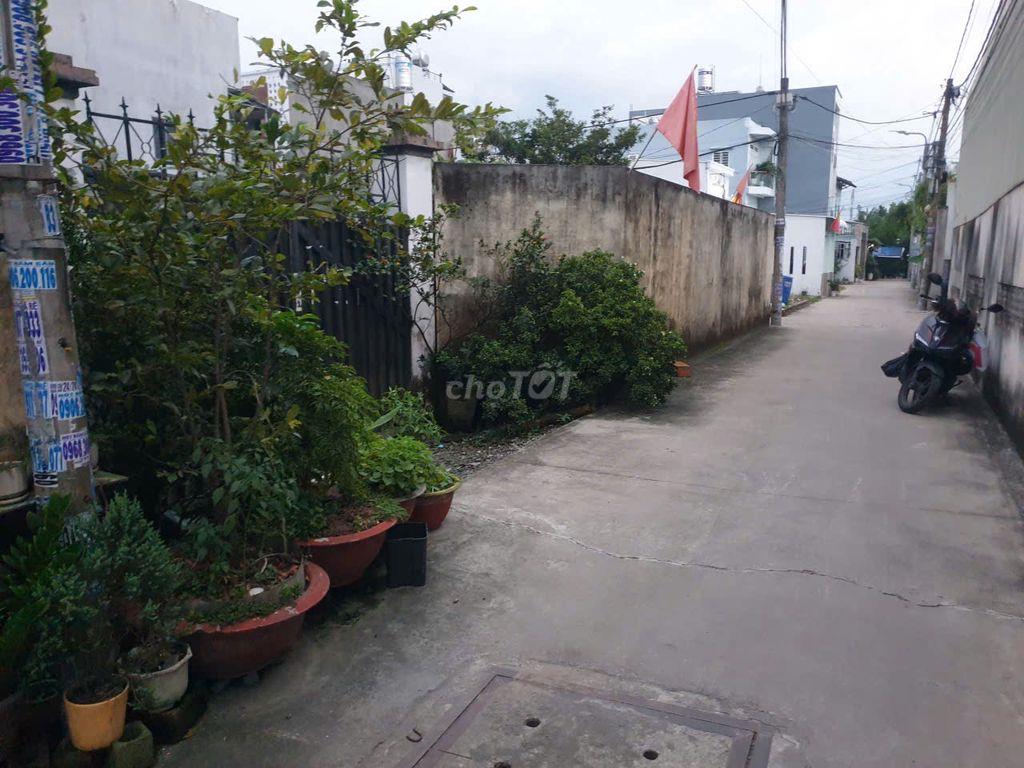 Thời điểm quá hợp lý để sở hữu đất biệt thự, xây nhà liền kế tích lũy
