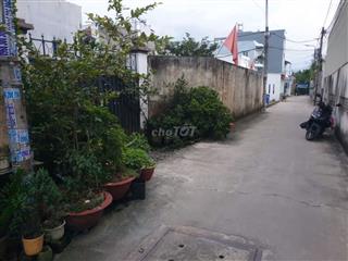 Thời điểm quá hợp lý để sở hữu đất biệt thự, xây nhà liền kế tích lũy
