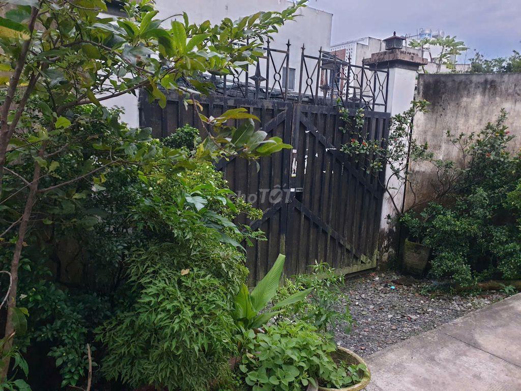 Thời điểm quá hợp lý để sở hữu đất biệt thự, xây nhà liền kế tích lũy