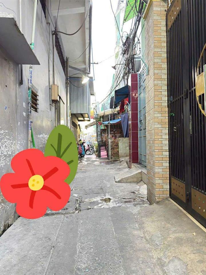 nhà chính chủ , khu vực an ninh , tiện ích lõi trung tâm