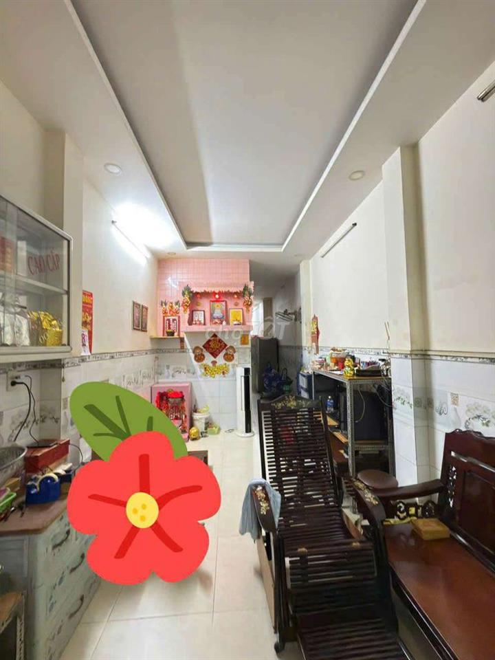 nhà chính chủ , khu vực an ninh , tiện ích lõi trung tâm