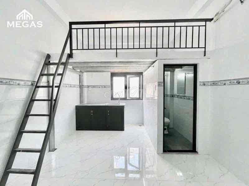 🔥 Khai Trương Mới Xây 100%