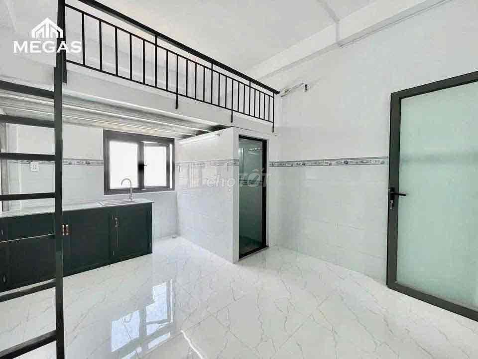🔥 Khai Trương Mới Xây 100%