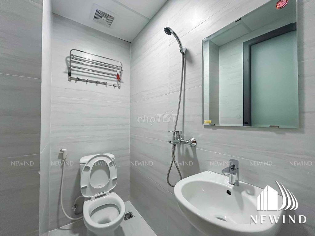 BÓC SIU 1 PN MỚI KENG- GẦN UFM, KCX, Phú Mỹ Hưng