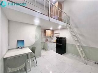 DUPLEX GẦN NGAY KCX, UFM- Ở ĐƯỢC 3 4 NGƯỜI