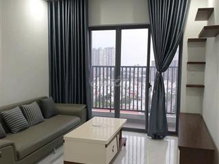 TÌM THÊM 1 BẠN NỮ Ở GHÉP - CHUNG CƯ D-VELA, QUẬN 7