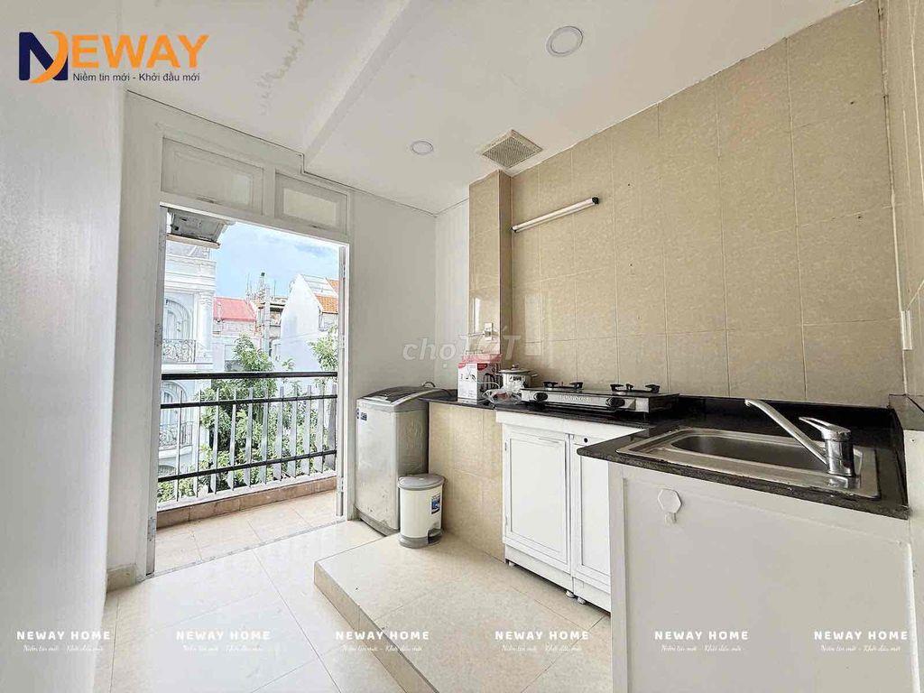 CHO THUÊ CĂN HỘ DỊCH VỤ CAO CẤP TẠI PHÚ MỸ HƯNG - Q7