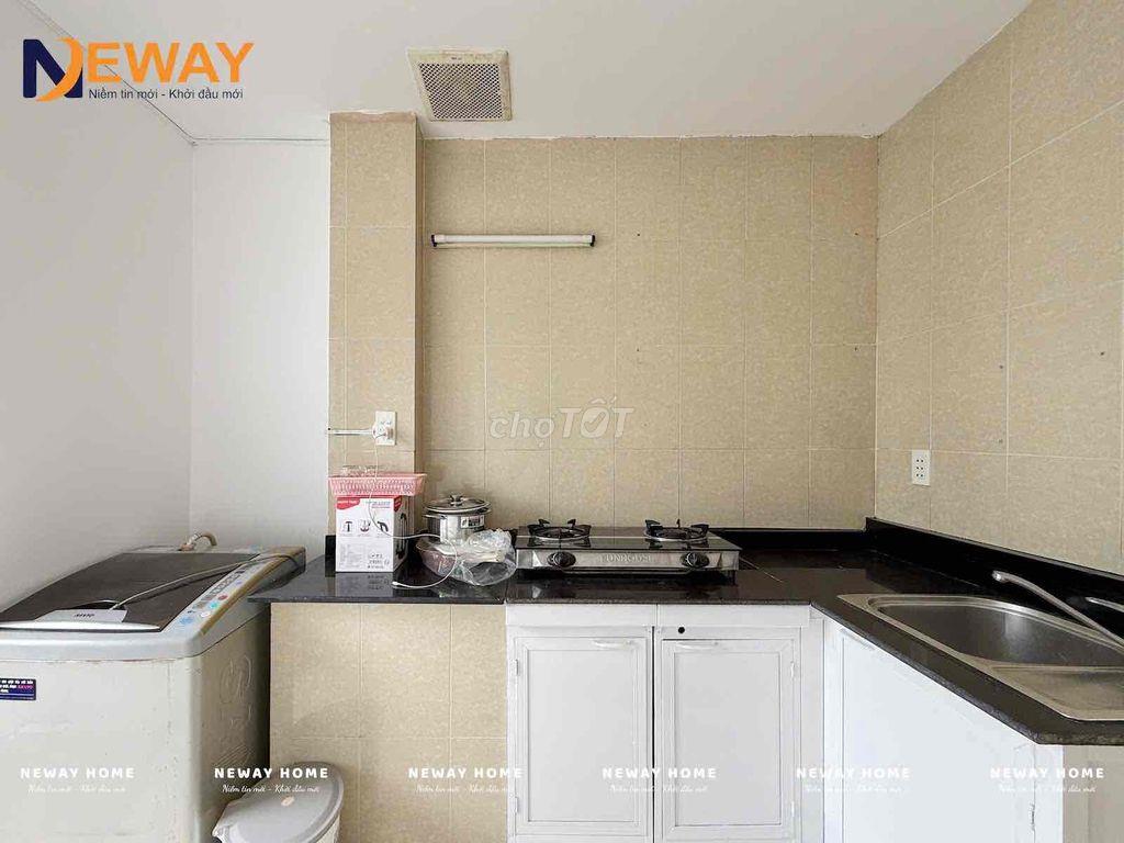 CHO THUÊ CĂN HỘ DỊCH VỤ CAO CẤP TẠI PHÚ MỸ HƯNG - Q7